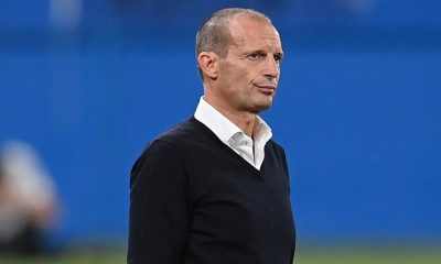 Allegri 1
