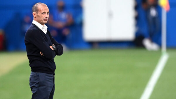 Allegri 2