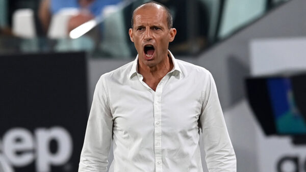 Allegri 3