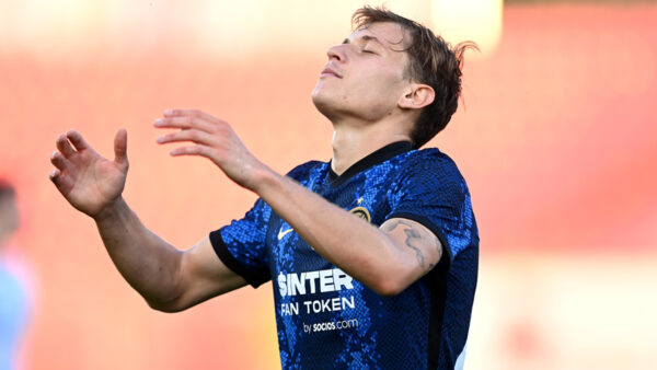 Barella 1 1