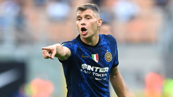 Barella 2 1
