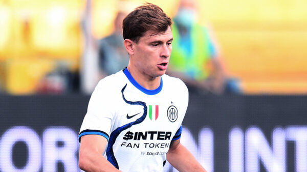 Barella 3