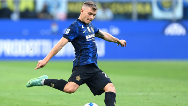 Barella 6