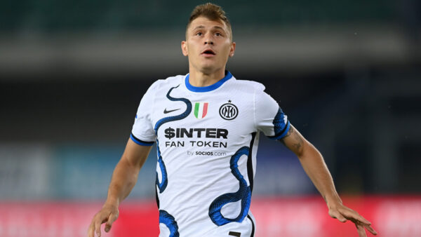 Barella 7