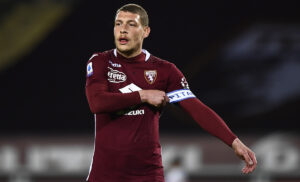 Torino, il ritorno di Belotti. Juric ritrova l’ex obiettivo dell’Inter