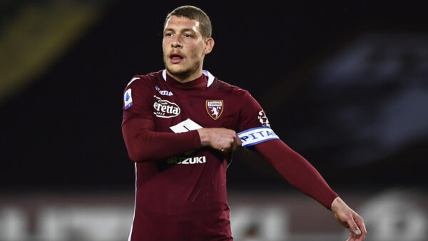 Belotti 1 1
