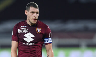 Belotti 1