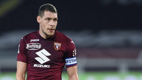 Belotti 1