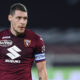 Belotti 1