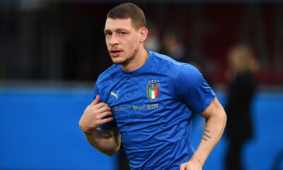 Belotti 2