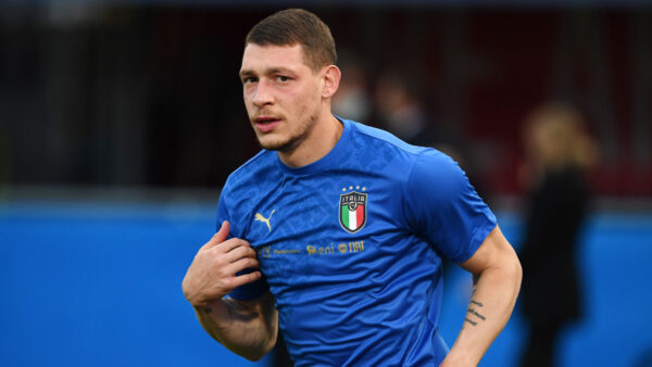 Belotti 2