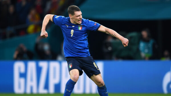 Belotti 3