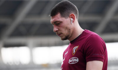 Belotti