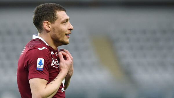 Belotti 5