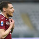 Belotti 5