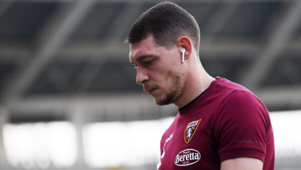 Belotti