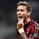 Biglia