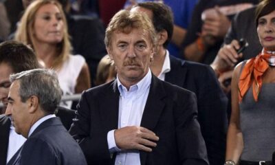 Boniek e1643398310799