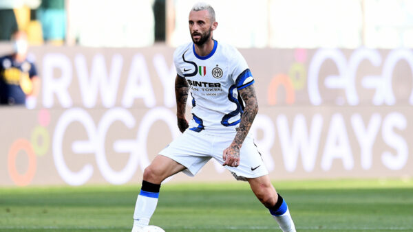 Brozovic 2