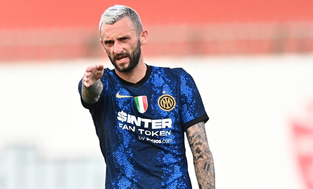 Brozovic 4