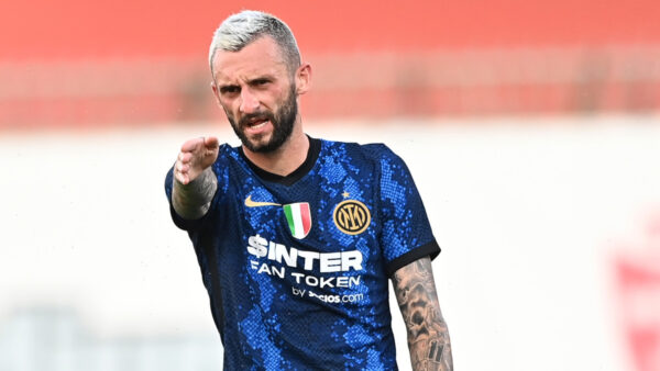 Brozovic 4