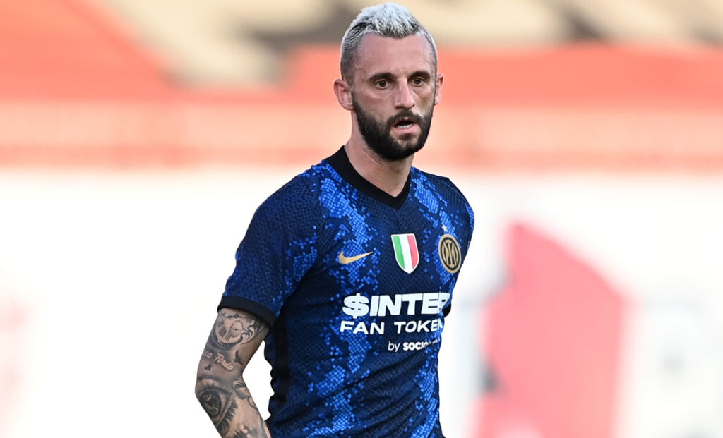 Brozovic 5