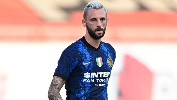 Brozovic 5