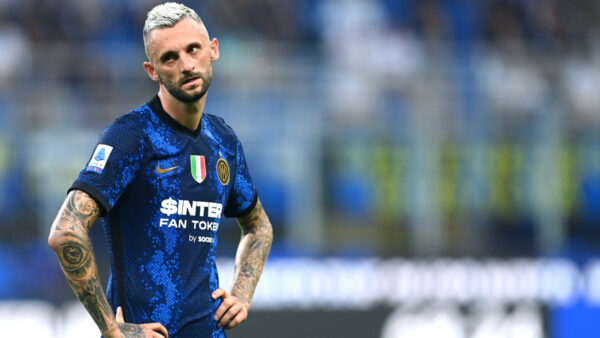 Brozovic 6
