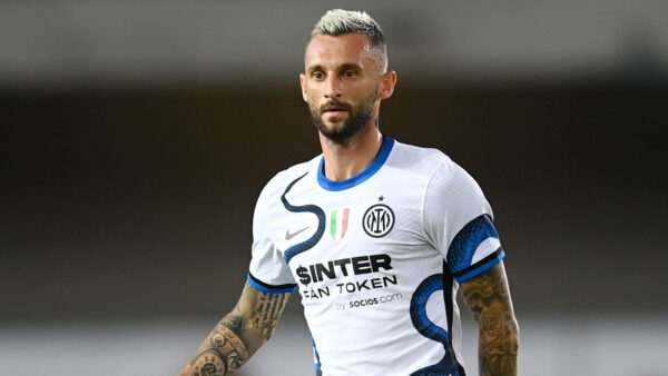 Brozovic 7