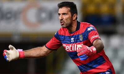 Buffon 1