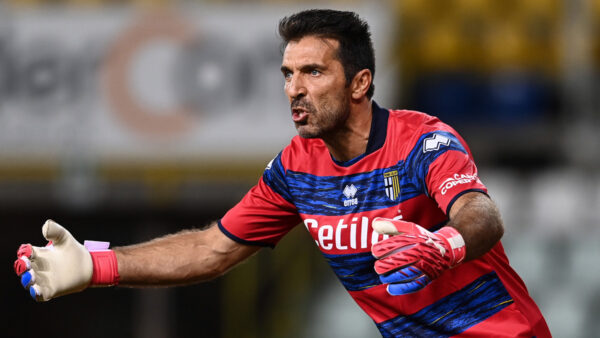 Buffon 1