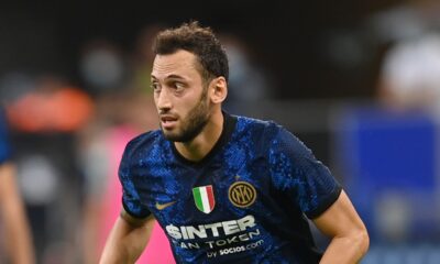 Calhanoglu MG9 6634 1