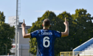 Pagelle Inter Atalanta Primavera: top e flop del match – VOTI