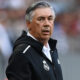 Carlo Ancelotti