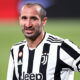 Chiellini