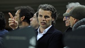 Colonnese su Inter Como: «Sarà una partita bellissima. Per Chivu sarà pesante, ecco perché» 