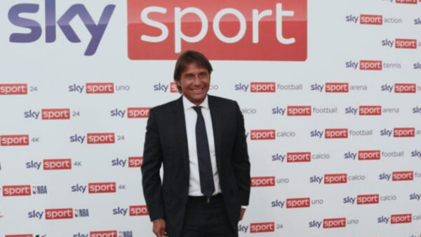Conte