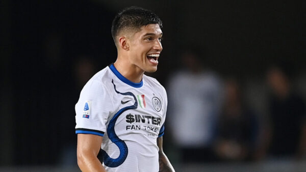 Correa 1 2