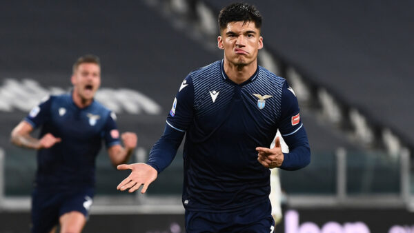 Correa 1