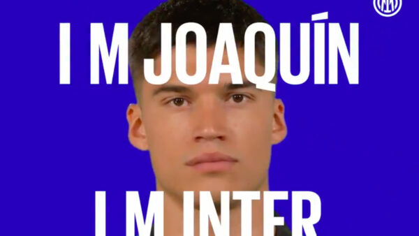 Correa 11