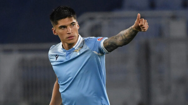 Correa 2