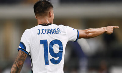 Correa 3 1