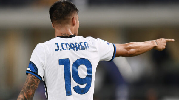 Correa 3 1