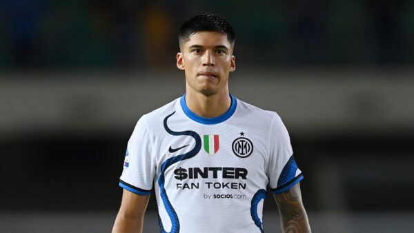 Correa 3 2