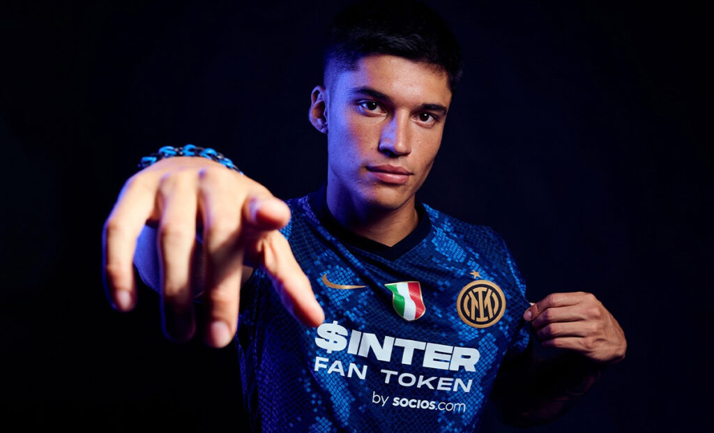 Correa 5