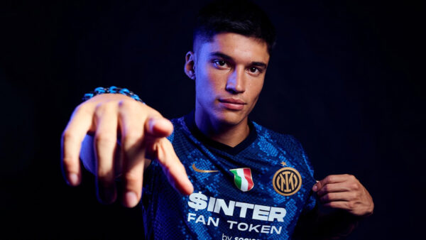Correa 5