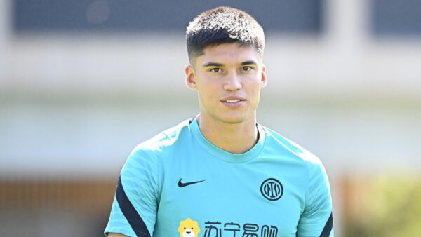 Correa 6