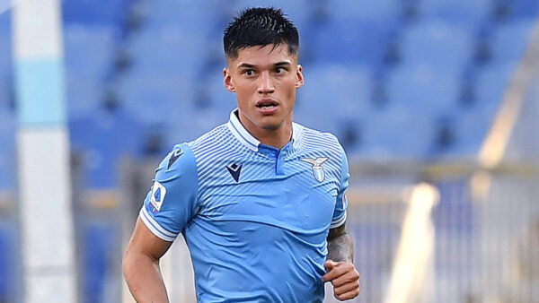 Correa