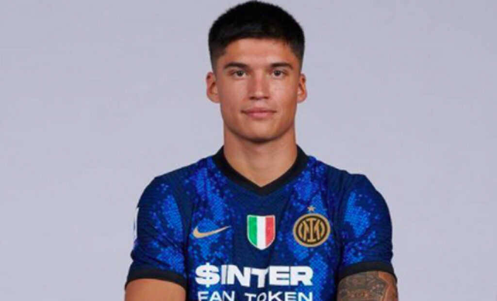 Correa 7