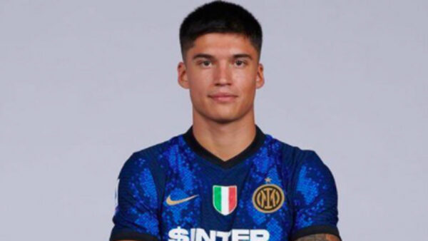 Correa 7